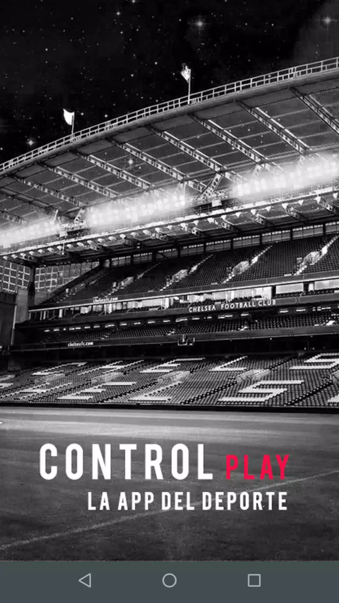 Control play Image 2