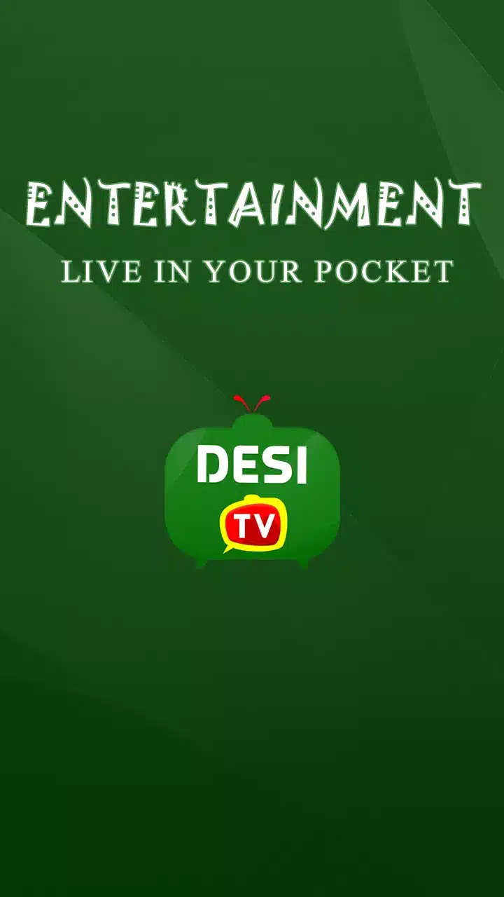 DesiTV Image 2