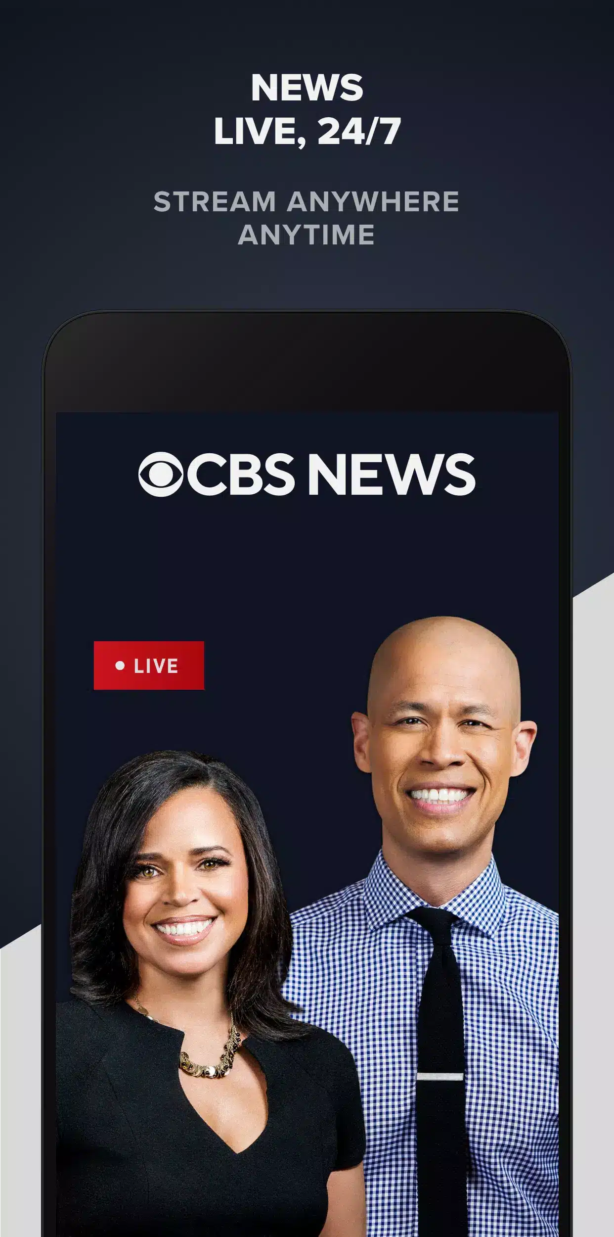 CBS News Image 1