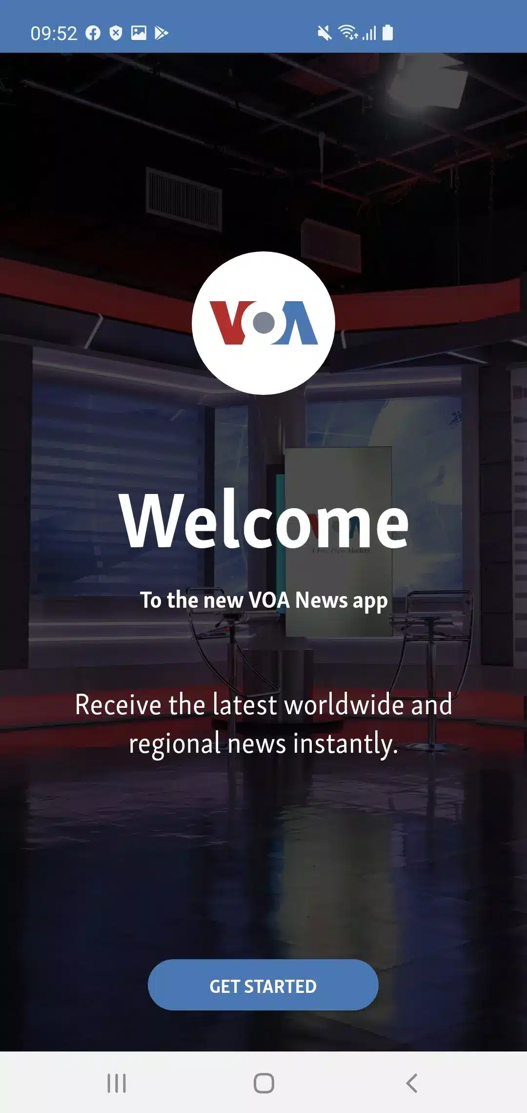 VOA News Image 1