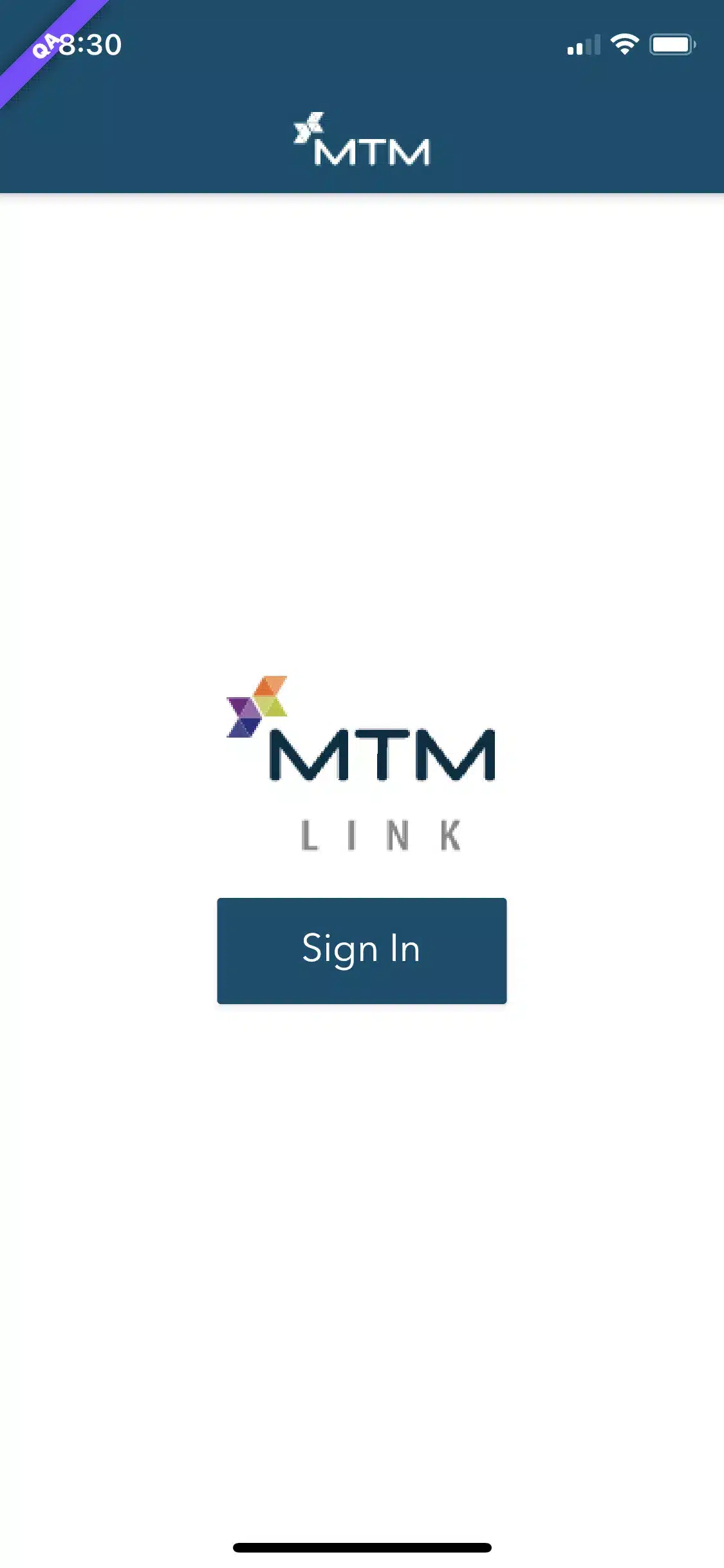MTM Link Member Image 1