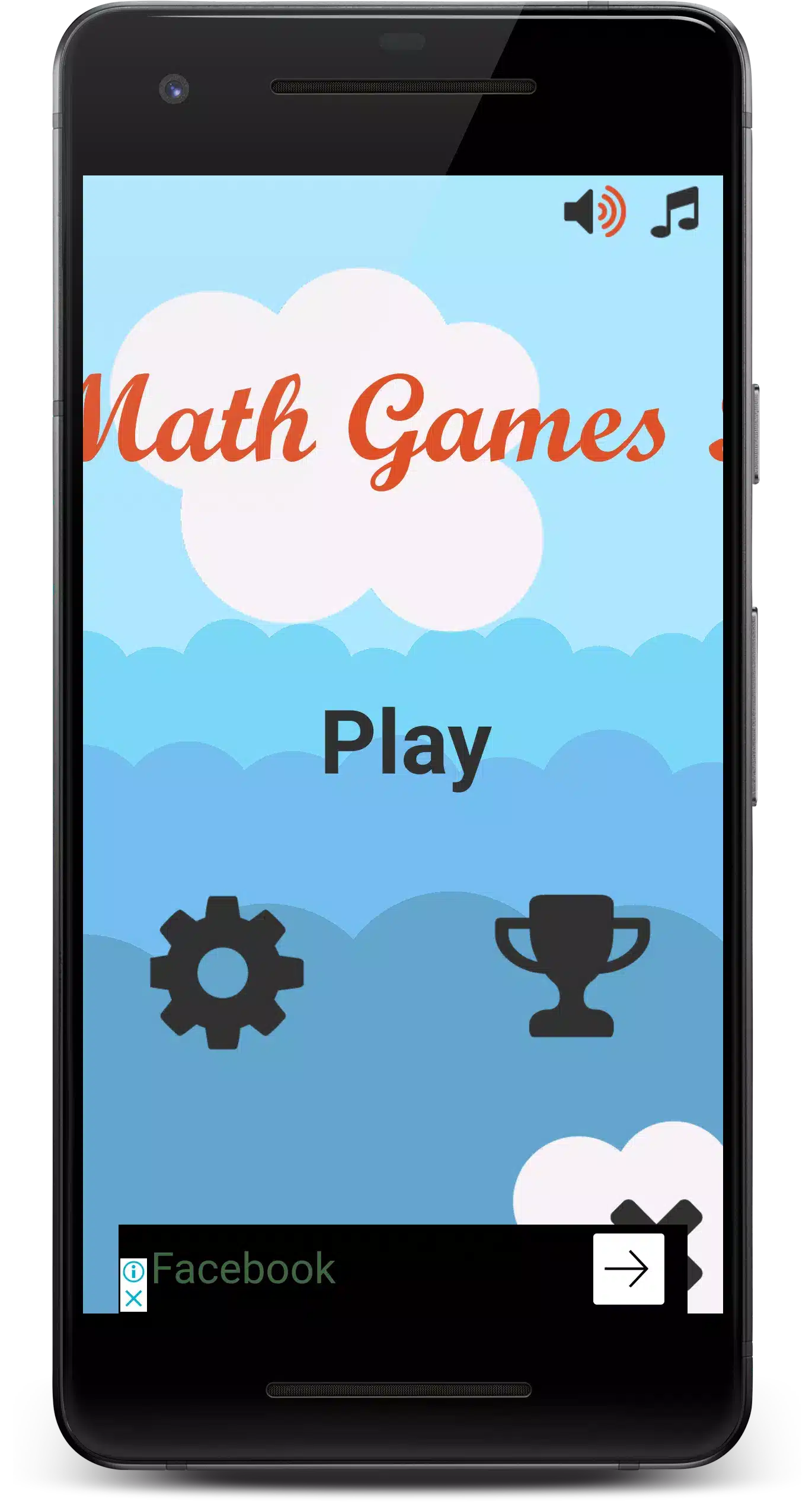 Cool Math Games Run 3 Image 2