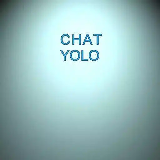 Chat Yolo – Free Chat Room Image 2