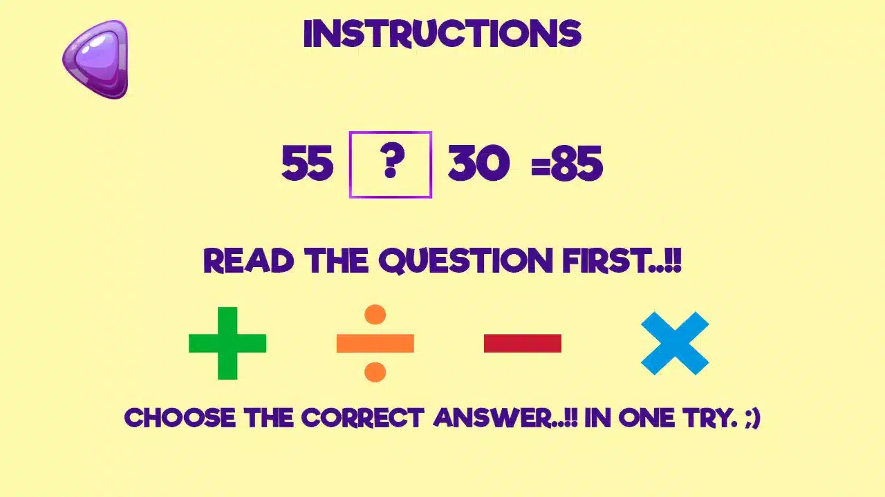Cool Kids Math Games Image 3