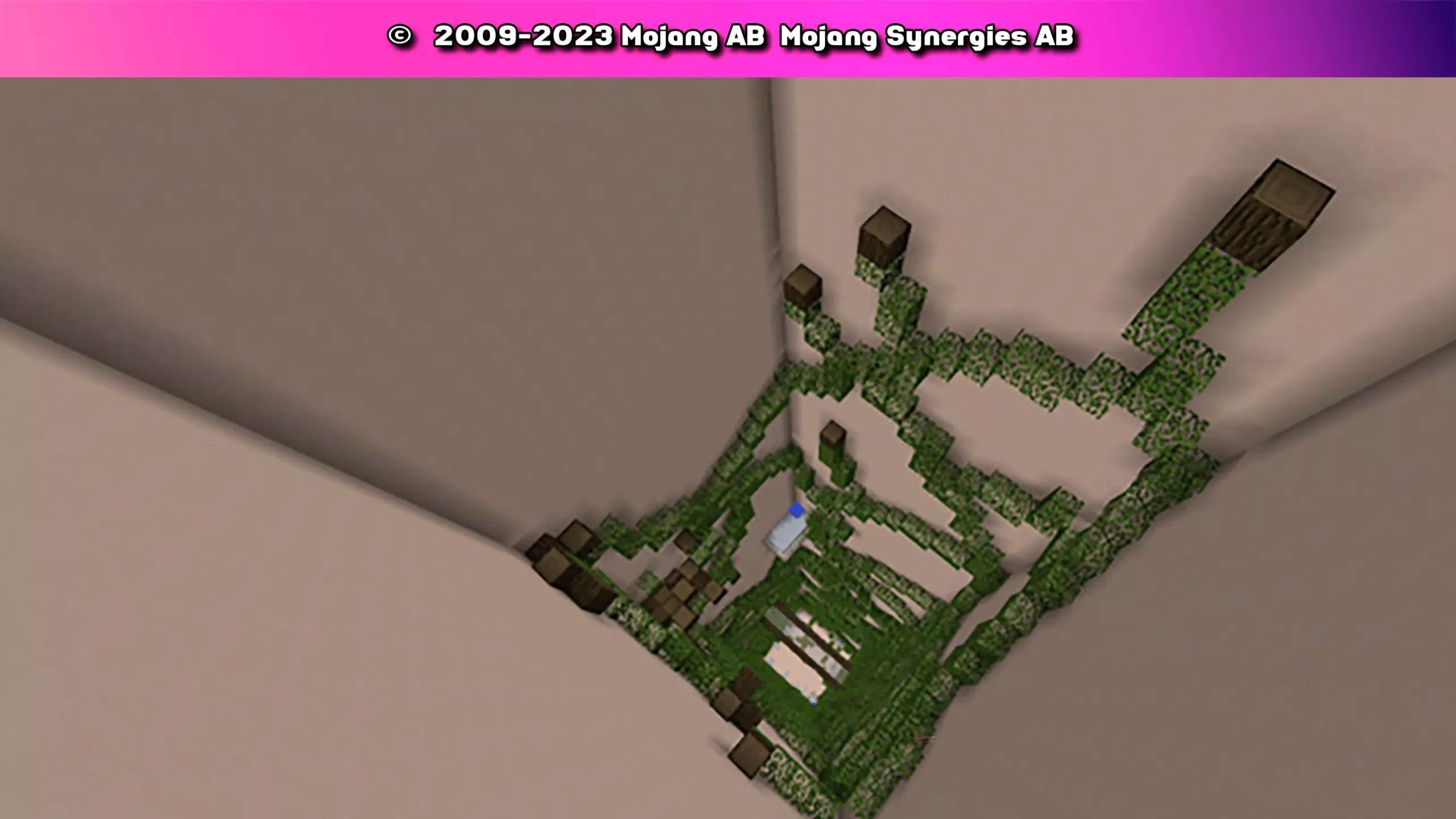 Dropper maps for minecraft Image 3