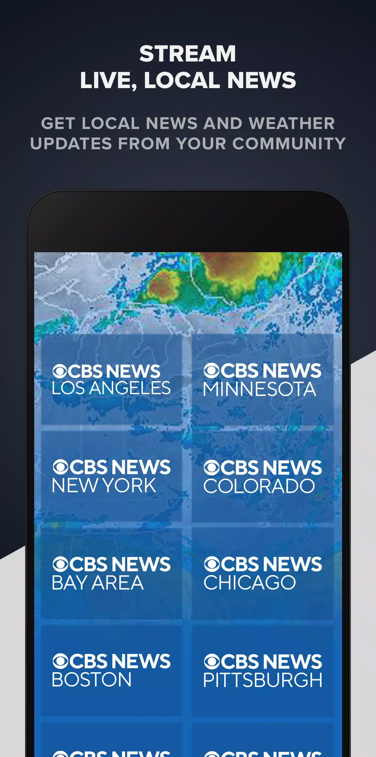 CBS News Image 3