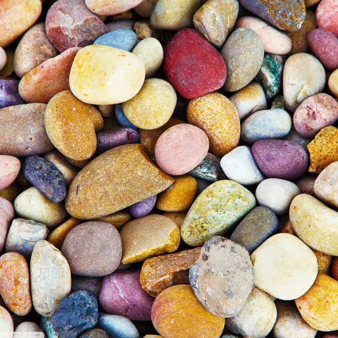 Pebbles Live Wallpaper Image 4