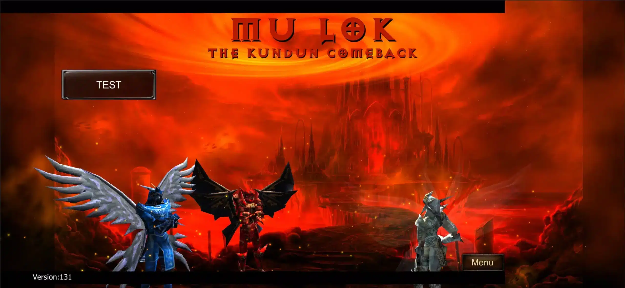 MULOK Image 1