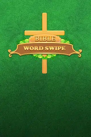 Bible Word Swipe Image 5