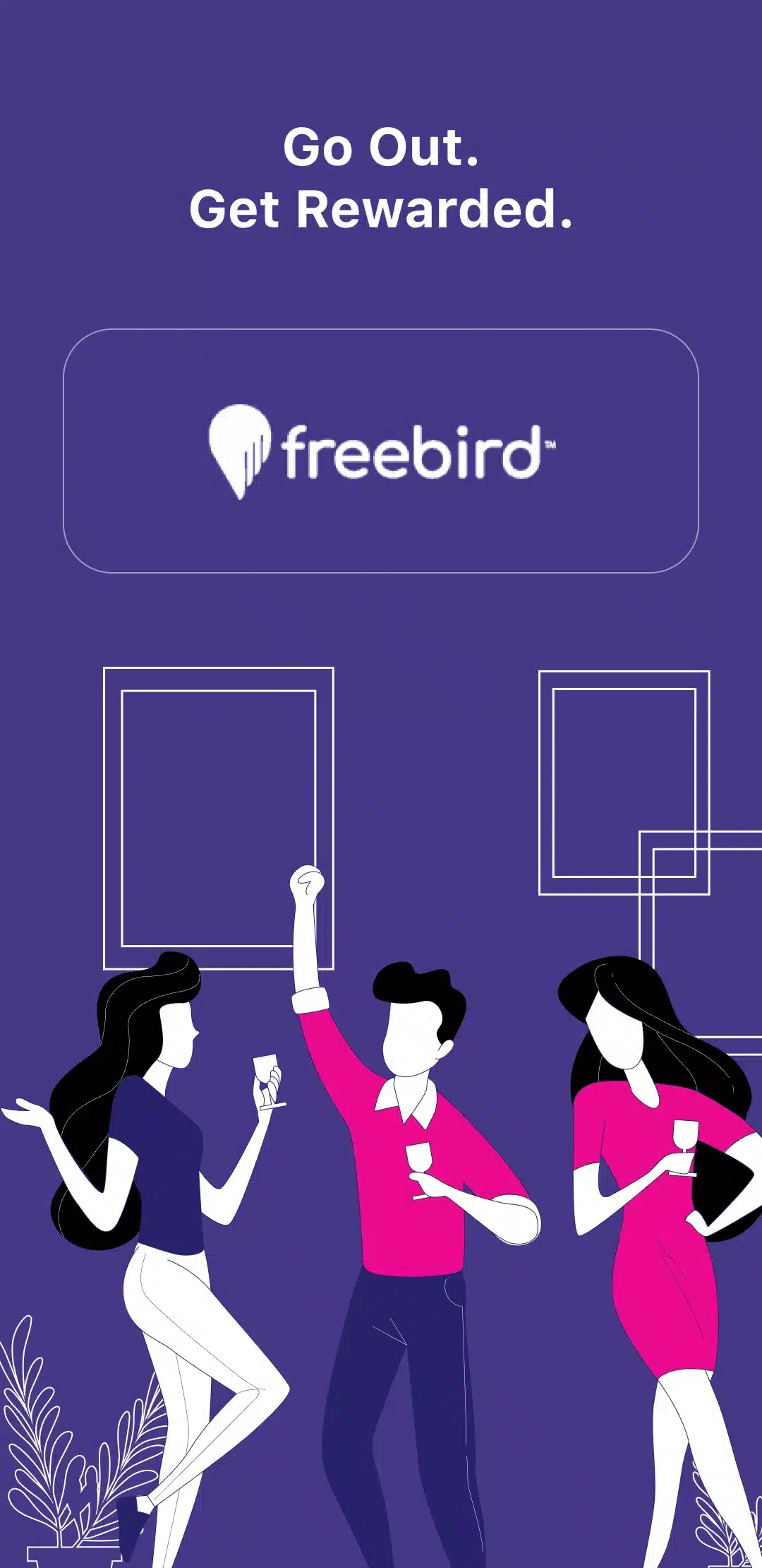 Freebird Image 5