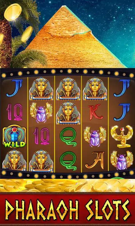 DoubleUp Casino – Free Slots Image 6