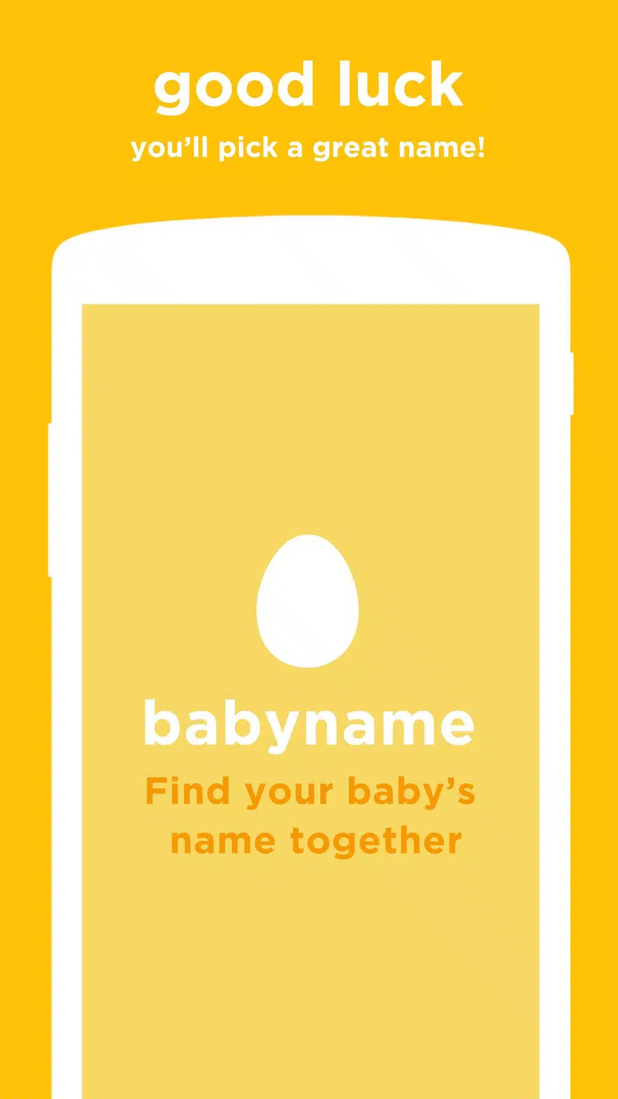 Babyname Image 7