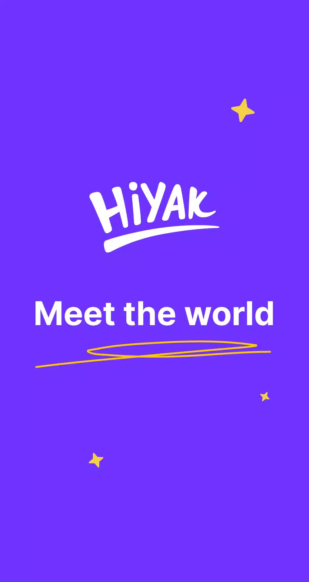 HIYAK Image 7