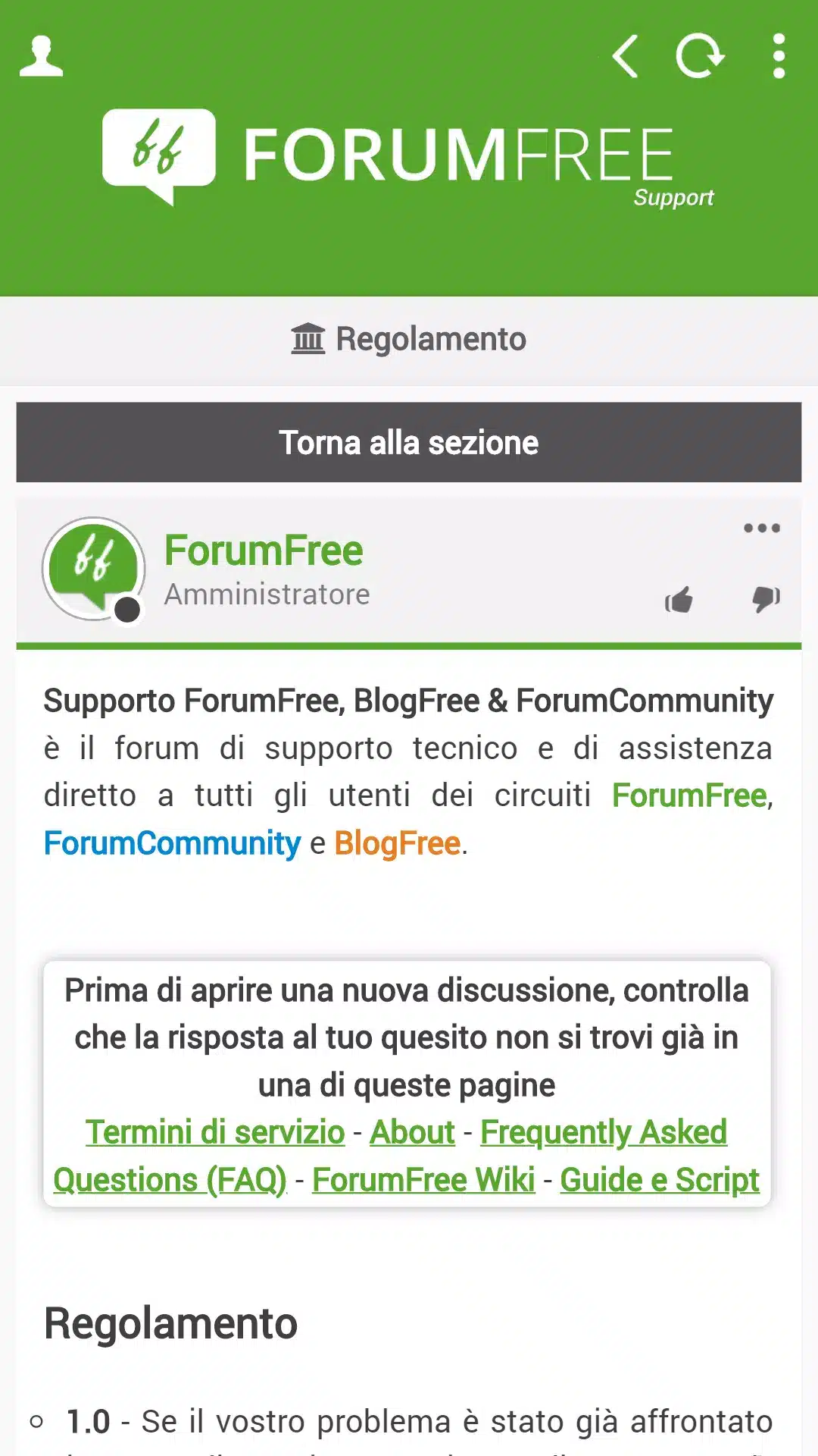 ForumFree Image 7