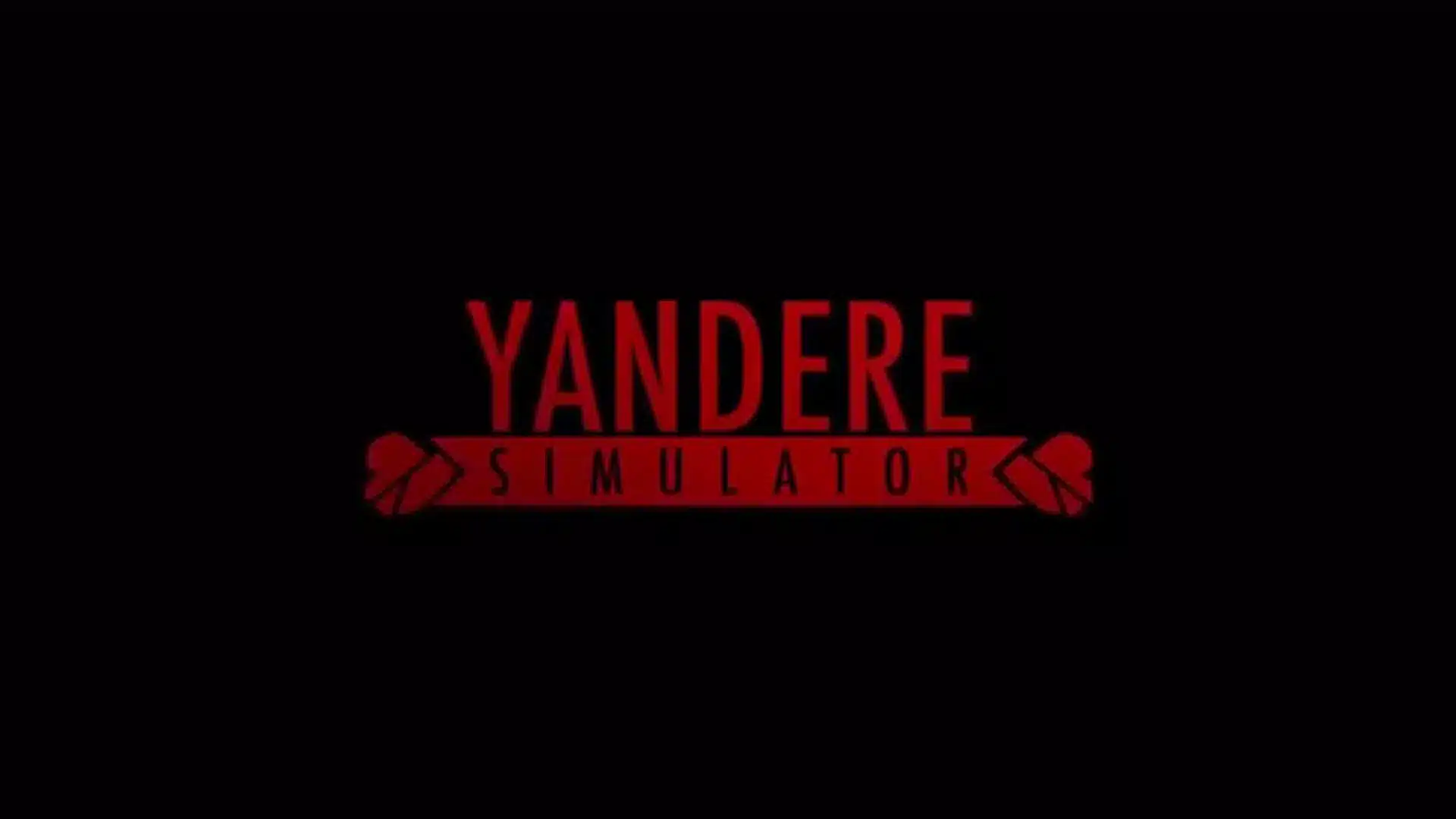 Yandere Simulator Game Image 1