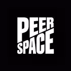 Peerspace icon