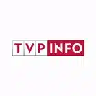 TVP INFO icon