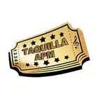 Taquilla APM icon