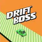 Drift Boss Icin