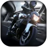Xtreme Motorbikes Icon