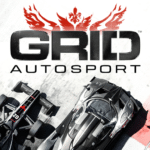 GRID™ Autosport ICON2