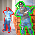 Agent Elite icon