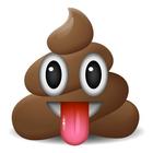 Apoopalypse icon
