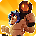 Bit Squad icon