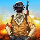 Cover Strike icon