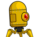 Freefall icon