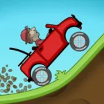 Hill Climb Racing ICON