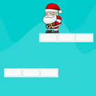 Jump and Run icon