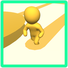 My Path IO icon