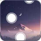 Only - Piano Dots - Nicki Minaj icon