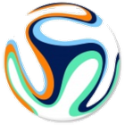 Pranky Ball icon