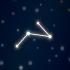 StarConnect icon