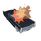 StopStopStop icon