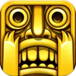 Temple Run icon