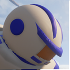 TitanOverDrive icon