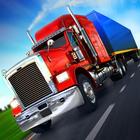Truck It Up icon