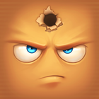 Hide Hide Online icon