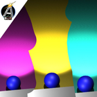 a Little Focus icon