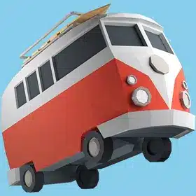 Adventure Games
