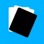 Card game
