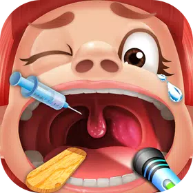 Educational game