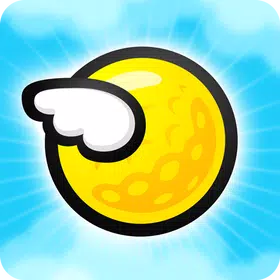 Sports game