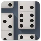 Puzzle game