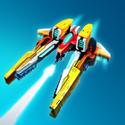 ACE: Air Cruiser Elite icon