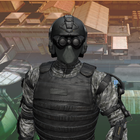 BATTLEGROUNDS INDIA FAUJI icon
