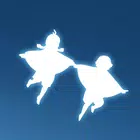 [BETA] Sky: Children of the Light icon